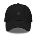 Eastmont HEAT Dad hat