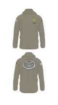 ARCC 53537079 Windbreaker - 61