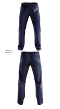 Varina 17264070 Sweatpants - 21