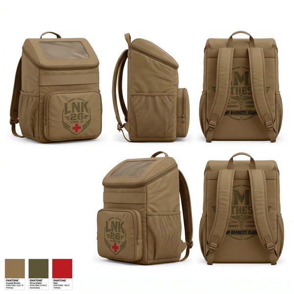 Gear Bag, EMF BETHESDA, Navy, Teamtime, Team time, sublimation, custom sports apparel, team uniforms, spirit wear, spiritwear, sports uniforms, custom shirts, team store, custom team store, fundraiser sports, apparel fundraiser