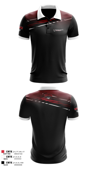 Short Sleeve Performance Polo, Western Oregon University Equestrian, Spirit Store, Teamtime, Team time, sublimation, custom sports apparel, team uniforms, spirit wear, spiritwear, sports uniforms, custom shirts, team store, custom team store, fundraiser sports, apparel fundraiser