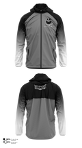 Tough-Boys Windbreaker - 3