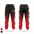 U H R Sweatpants - 2