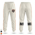 FUTSAL PLAY 72932797 Sweatpants - 1