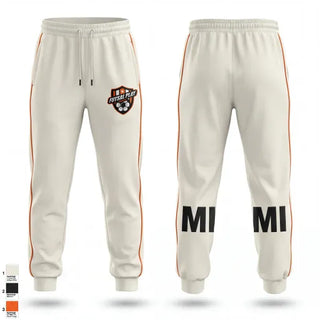 Sweatpants, FUTSAL PLAY, Men's Soccer, Teamtime, Team time, sublimation, custom sports apparel, team uniforms, spirit wear, spiritwear, sports uniforms, custom shirts, team store, custom team store, fundraiser sports, apparel fundraiser