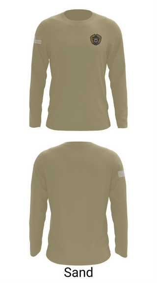 Long Sleeve Performance Shirt, Dark side, , Teamtime, Team time, sublimation, custom sports apparel, team uniforms, spirit wear, spiritwear, sports uniforms, custom shirts, team store, custom team store, fundraiser sports, apparel fundraiser