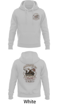 FMO- North 97824621 Hoodie - 4