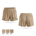 ISE 2-1 ADA Ranger Panties - 1