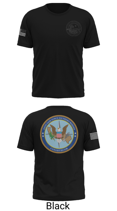 C CO 1-41 82055302 Short Sleeve Performance Shirt - 36