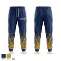 Greek Orthodox Volleyball League 97213591 Sweatpants - 2
