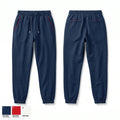 Redeem Sweatpants - 2