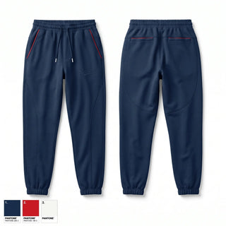 Sweatpants, Redeem, Softball, Teamtime, Team time, sublimation, custom sports apparel, team uniforms, spirit wear, spiritwear, sports uniforms, custom shirts, team store, custom team store, fundraiser sports, apparel fundraiser
