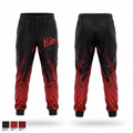 BLURRR ELITE 78567830 Sweatpants - 1