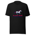 Plaza Park Pacers Unisex Staple T-Shirt