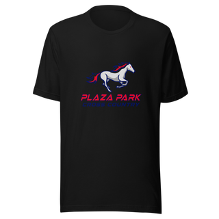 Unisex Staple T-Shirt - Black