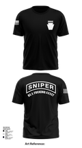 Zodiac 61144818 Short Sleeve Performance Shirt - 103
