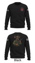 TF Nyala 30350484 Crew Neck Sweatshirt - 25