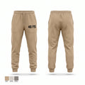 48 FIS Sweatpants - 1