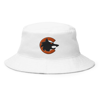 Caldera High School Cheer 73938170 Bucket Hat | Big Accessories BX003