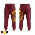 Panthers Sweatpants - 2