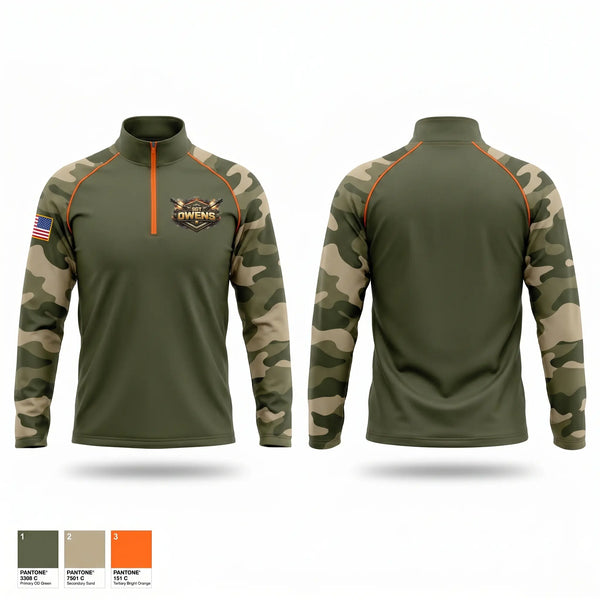 Windbreaker, SGT OWENS, Wrestling, Teamtime, Team time, sublimation, custom sports apparel, team uniforms, spirit wear, spiritwear, sports uniforms, custom shirts, team store, custom team store, fundraiser sports, apparel fundraiser