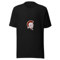 Spartans Unisex Staple T-Shirt
