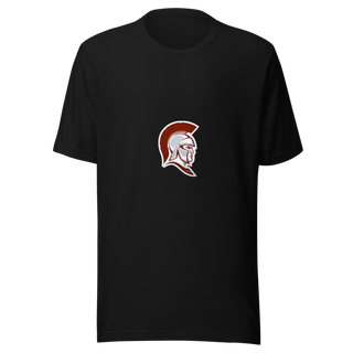 Unisex Staple T-Shirt - Black