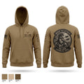 35 LRS 92380902 Hoodie - 1