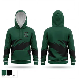 Hoodie, Everett Youth Hockey, Ice Hockey, Teamtime, Team time, sublimation, custom sports apparel, team uniforms, spirit wear, spiritwear, sports uniforms, custom shirts, team store, custom team store, fundraiser sports, apparel fundraiser