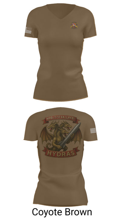 1-17 fa 79634889 Women's Short Sleeve V-neck Shirt - 8