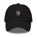 Versailles Police Department 3498052 Dad hat