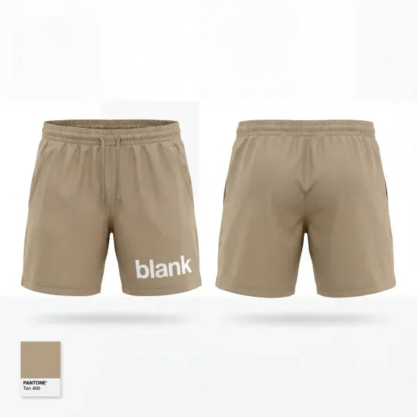 Athletic Shorts With Pockets, blank, Army, Teamtime, Team time, sublimation, custom sports apparel, team uniforms, spirit wear, spiritwear, sports uniforms, custom shirts, team store, custom team store, fundraiser sports, apparel fundraiser