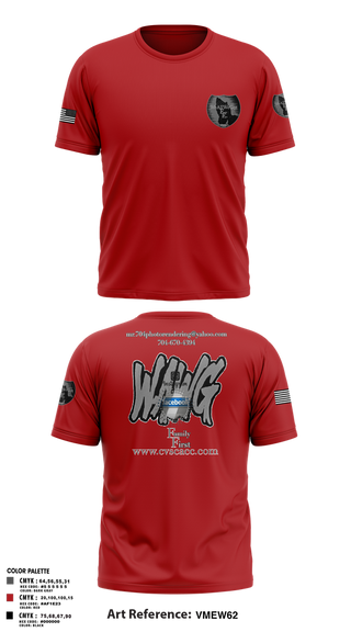 Old School Cotton Feel Shirt, WeAllWeGot~Family First, , Teamtime, Team time, sublimation, custom sports apparel, team uniforms, spirit wear, spiritwear, sports uniforms, custom shirts, team store, custom team store, fundraiser sports, apparel fundraiser