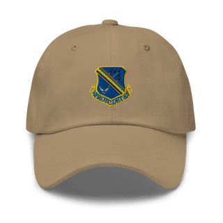 Neck breakers cc 77469885 Classic Dad Hat | Yupoong 6245CM