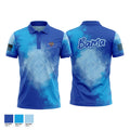 Careonsite 73489180 Short Sleeve Performance Polo - 1