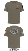 ARCC 53537079 Short Sleeve Performance Shirt - 76