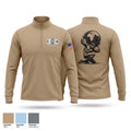 Electrical Division Windbreaker - 1