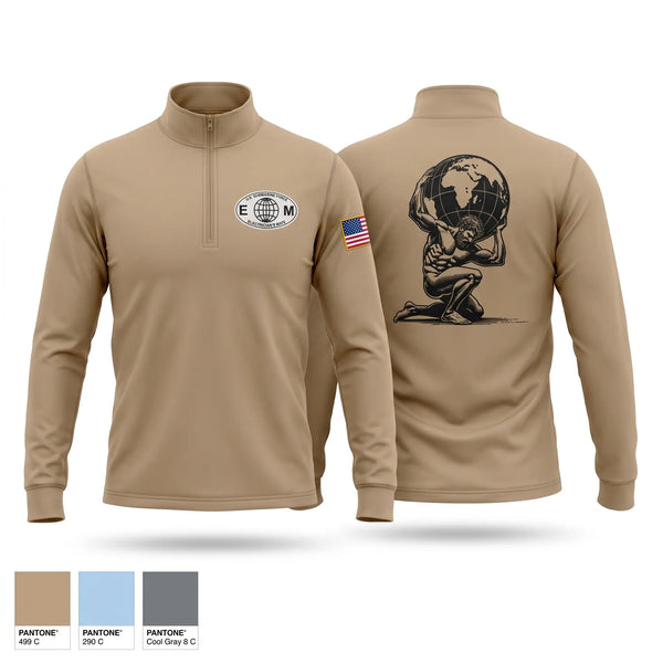 Windbreaker, Electrical Division, Navy, Teamtime, Team time, sublimation, custom sports apparel, team uniforms, spirit wear, spiritwear, sports uniforms, custom shirts, team store, custom team store, fundraiser sports, apparel fundraiser