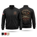 FMO- North 97824621 Windbreaker - 1
