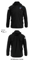 CenTex Safety Solutions, LLC 98257646 Windbreaker - 29