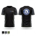 Energy Transfer 83247398 Old School Cotton Feel Shirt - 1
