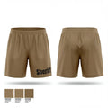 Sheriff 29506730 Ranger Panties - 1