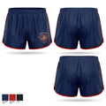 Northmen Ranger Panties - 1