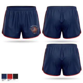 Ranger Panties, Northmen, Fire Department, Teamtime, Team time, sublimation, custom sports apparel, team uniforms, spirit wear, spiritwear, sports uniforms, custom shirts, team store, custom team store, fundraiser sports, apparel fundraiser