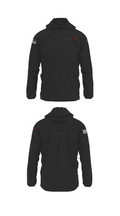 CRETAC Europe 67306951 Windbreaker - 20