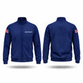 BCAA Medic 60 Windbreaker - 2