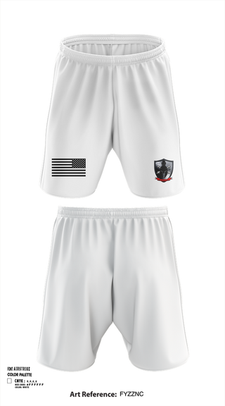Athletic Shorts With Pockets, E/1-79 FA, , Teamtime, Team time, sublimation, custom sports apparel, team uniforms, spirit wear, spiritwear, sports uniforms, custom shirts, team store, custom team store, fundraiser sports, apparel fundraiser