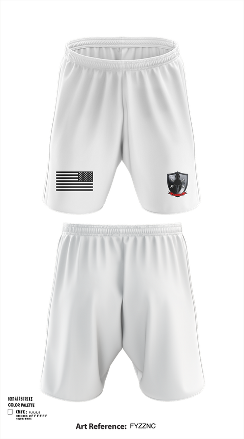 Athletic Shorts With Pockets, E/1-79 FA, , Teamtime, Team time, sublimation, custom sports apparel, team uniforms, spirit wear, spiritwear, sports uniforms, custom shirts, team store, custom team store, fundraiser sports, apparel fundraiser