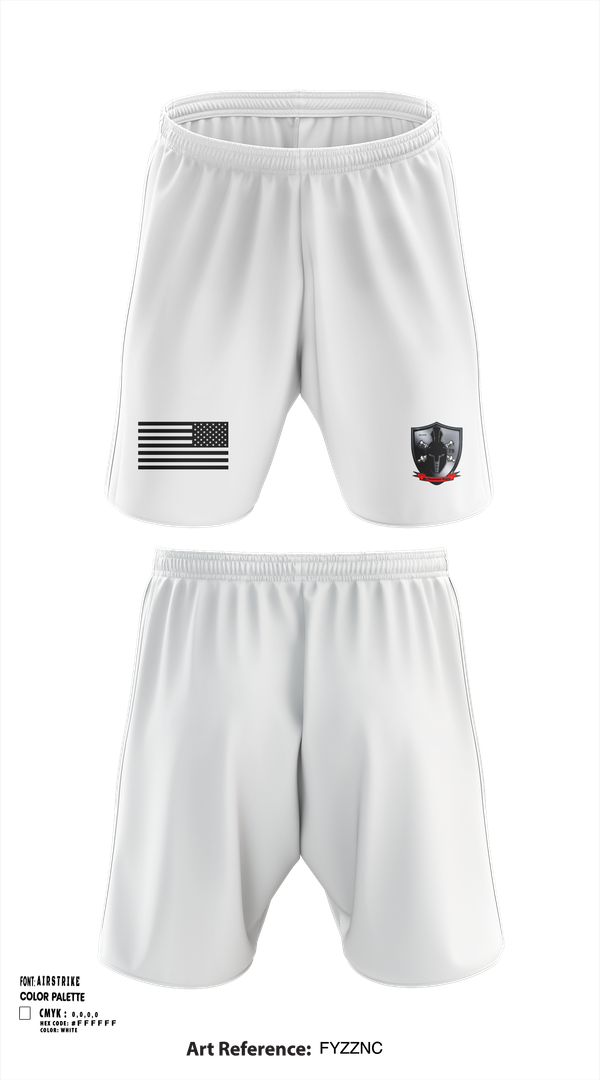 Athletic Shorts With Pockets, E/1-79 FA, , Teamtime, Team time, sublimation, custom sports apparel, team uniforms, spirit wear, spiritwear, sports uniforms, custom shirts, team store, custom team store, fundraiser sports, apparel fundraiser