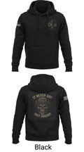 LPD 31972579 Hoodie - 16